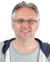 Pierre Fogelström